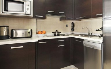 Se alquila desde   1.10.26-30.6.27 precioso apartamento  en Benalmádena Costa a 200 metros de la playa