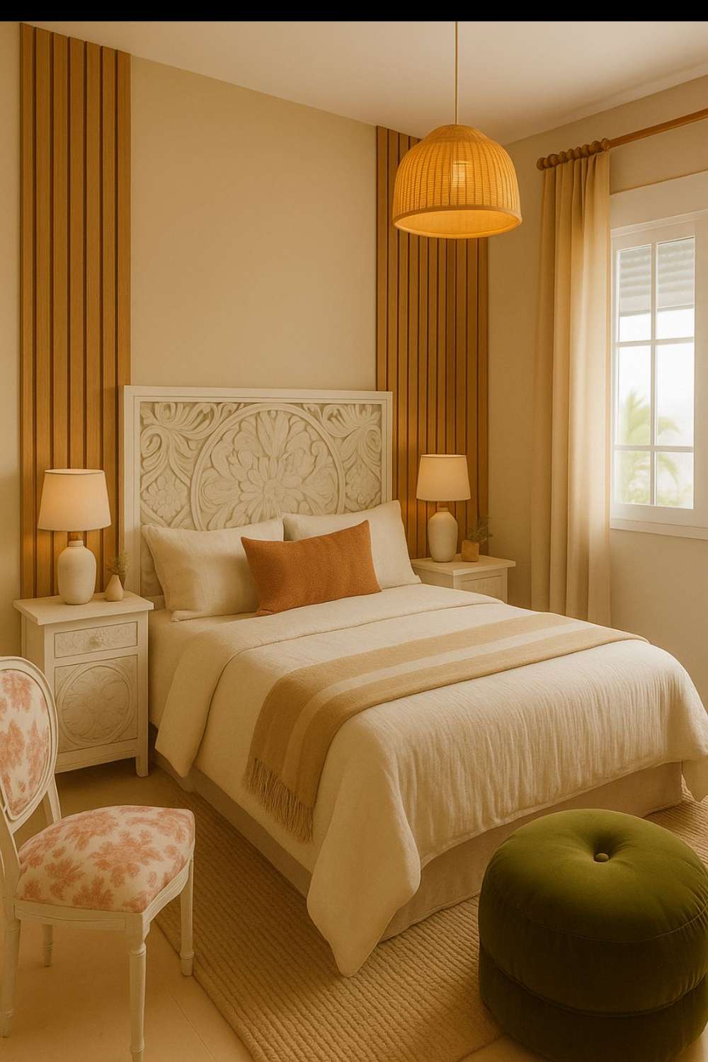 Se alquila  desde  01/10/2026 -30/06/2027  magnifico apartamento en 1ª línea de playa en Los Alamos.