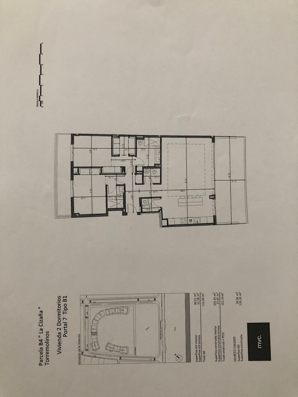 Se alquila desde  1 /09/2026 -30/06/20267 magnífico apartamento en en 1ª linea de playa en  Calahonda (Mijas).