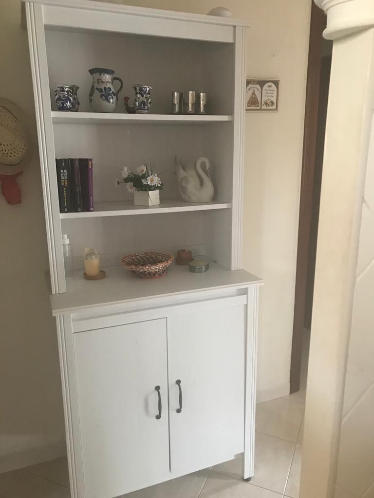 SE ALQUILA MEDIA TEMPORADA DESDE 01/09/2026 hasta el 30/06/2027  BONITO APARTAMENTO CON VISTAS AL MAR CERCA DE PUERTO MARINA EN BENALMADENA