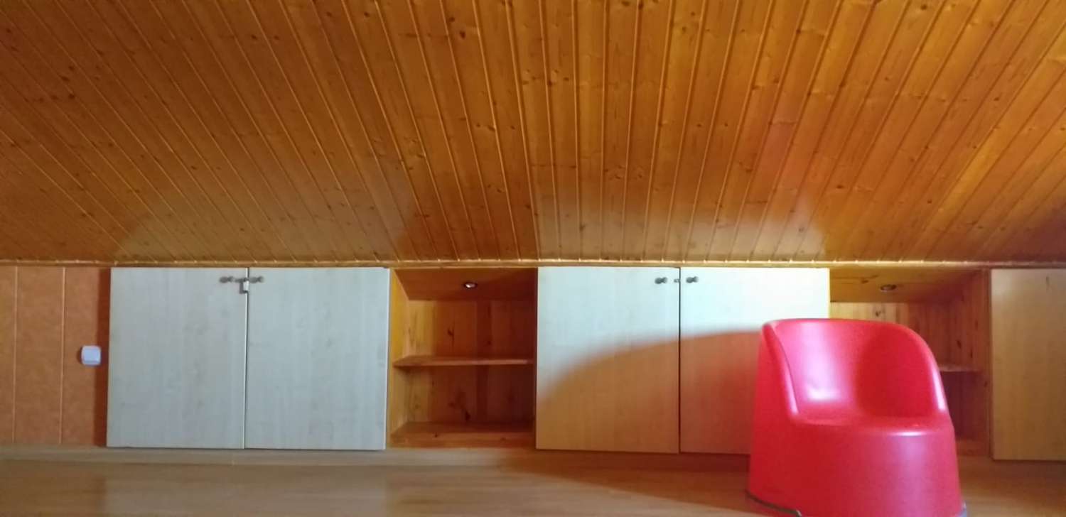 SE ALQUILA DESDE el 01/11/2026 al 31/05/2027 PRECIOSO ATICO EN MIJAS COSTA CON VISTAS ESPECTACULARES.