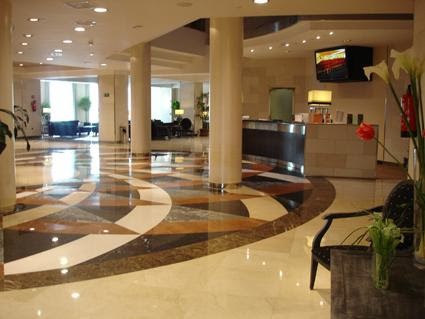 Se alquila   desde 1.9.26-30.6.27 bonito apartamento   en Benalmadena Costa