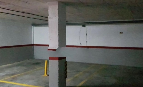 Se alquila dede 1/9/2026-30/6/2027  magnifico apartamento al lado de la playa en  La Carihuela (Torremolinos)