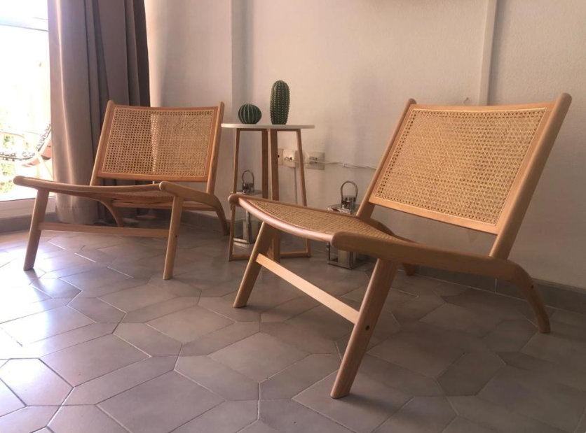 Se alquila desde 01/09/2026 hasta 30/06/2027  bonito estudio en Benalmádena Costa