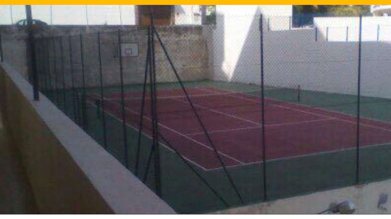 Se alquila MEDIA TEMPORADA desde  01/09/2026 HASTA 30/6/27   estudio en 1ª línea de playa en Benalmádena.-