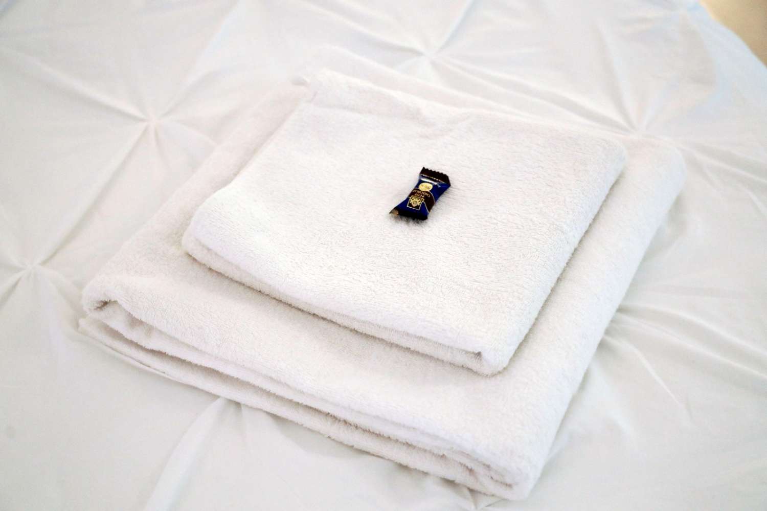 Se alquila desde  1/10/2026 al 30/03/2027 precioso estudio en Benalmádena