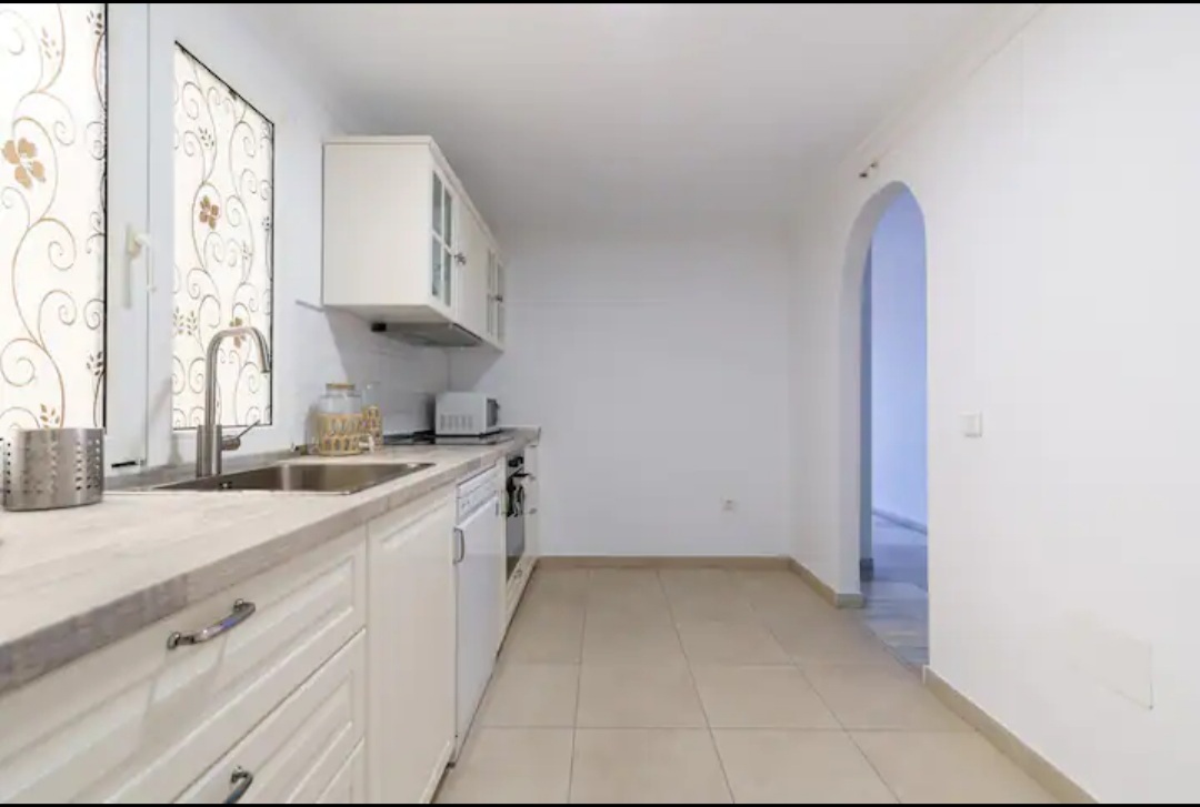 Se alquila precioso piso en Torrequebrada hasta  30/06/2026 en Benalmádena Costa