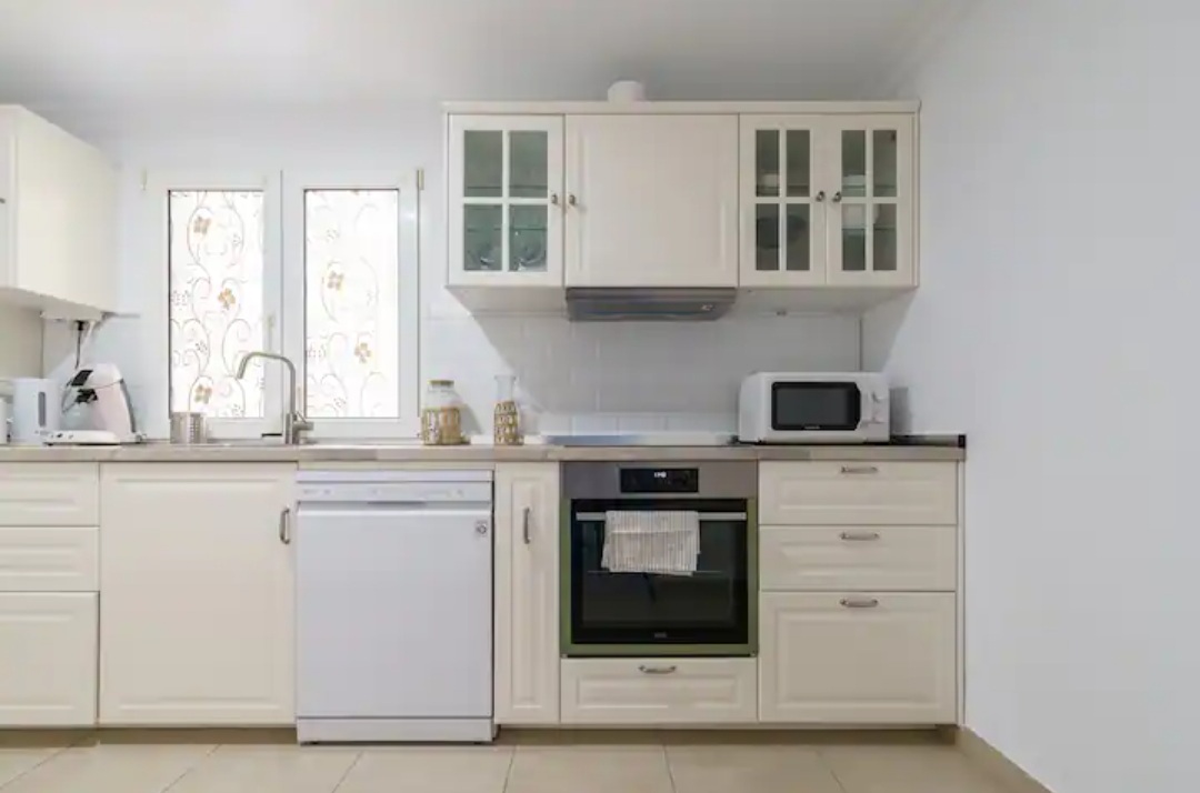 Se alquila precioso piso en Torrequebrada hasta  30/06/2026 en Benalmádena Costa