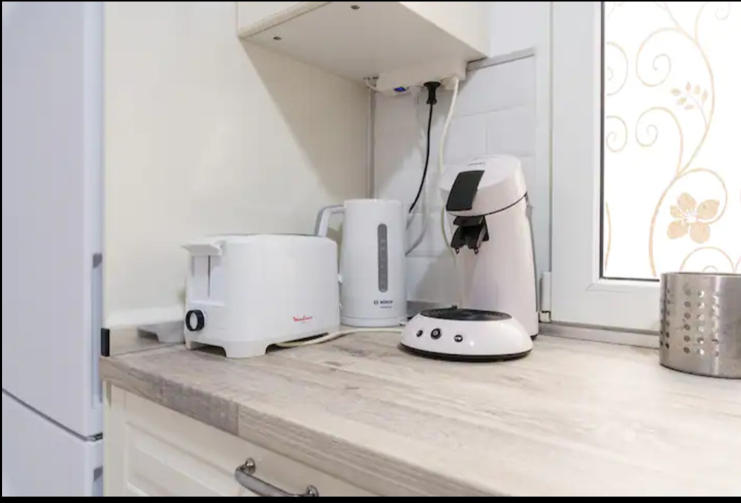 Se alquila precioso piso en Torrequebrada hasta  30/06/2026 en Benalmádena Costa