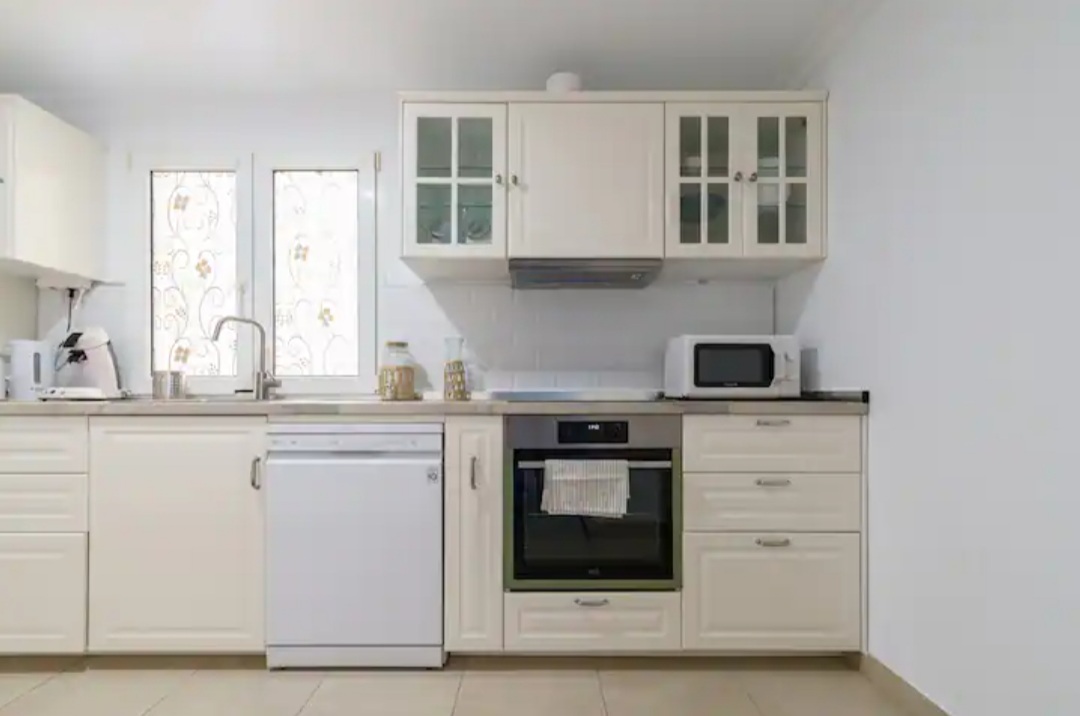 Se alquila precioso piso en Torrequebrada hasta  30/06/2026 en Benalmádena Costa