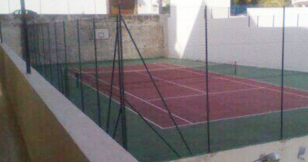 SE ALQUILA BONITO LOFT EN 1ª LÍNEA DE PLAYA MEDIA TEMPORADA HASTA 30.6.26 en Benalmádena Costa.-