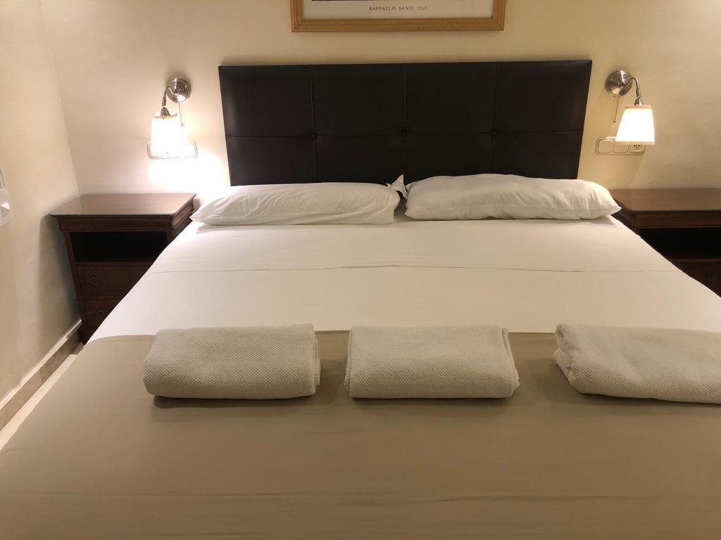 Se  alquila MEDIA TEMPORADA desde 11/09/2026 - 30.6.27  precioso apartamento en Playamar (Torremolinos).-