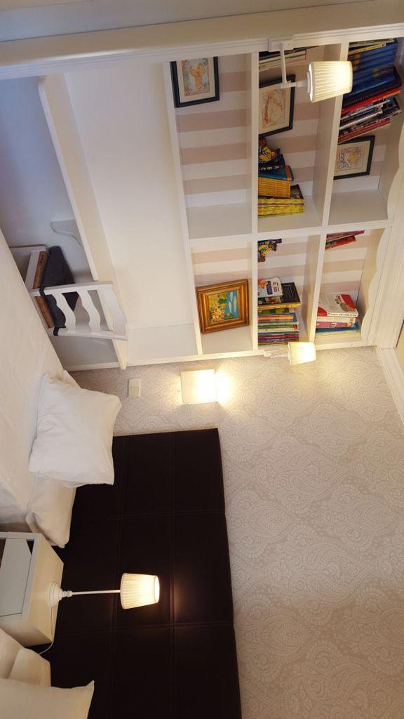 Se  alquila MEDIA TEMPORADA desde 11/09/2026 - 30.6.27  precioso apartamento en Playamar (Torremolinos).-