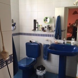 SE VENDE ESTUPENDA ESTUPENDA CASA ADOSADA EN LOS BOLICHES, ( FUENGIROLA)