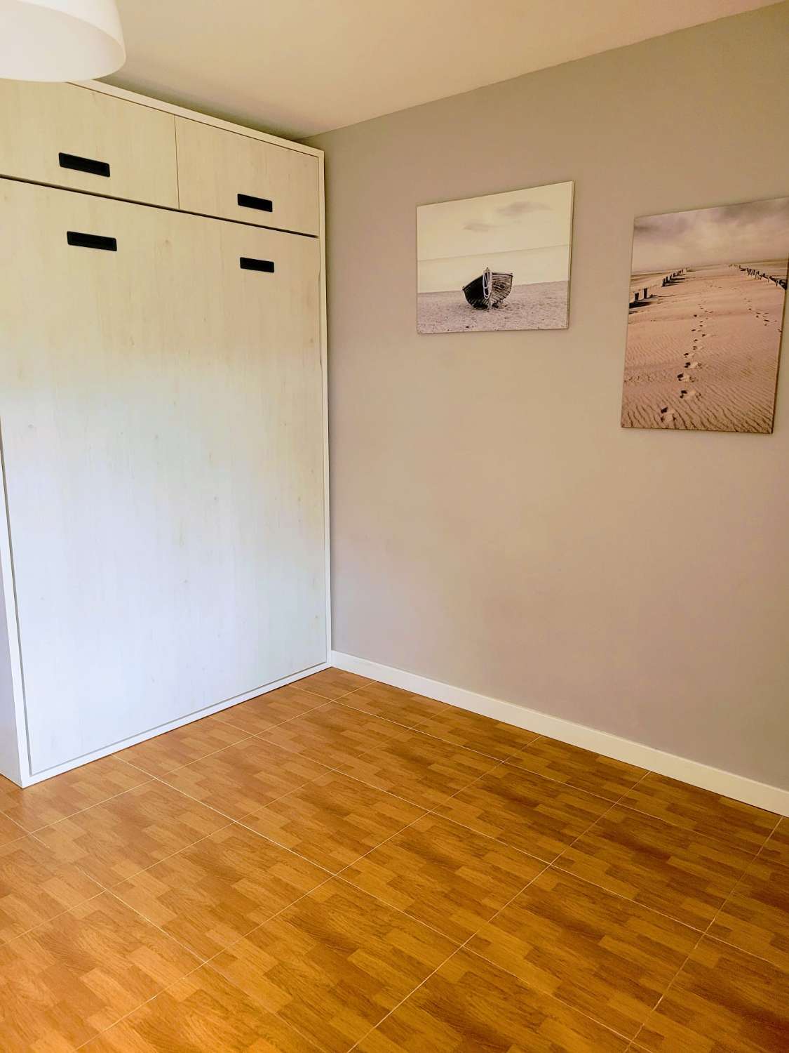 SE ALQUILA ESTUDIO  DESDE 1.1.26-30.6.26  EN ZONA ARROYO DE LA MIEL (BENALMADENA)