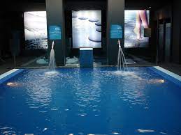 Smukt renoveret studie til leje indtil 22/02/2026 til 30/05/2026 og fra 01/09/2026 til 30/06/2027 i Benalbeach (Benalmadena)