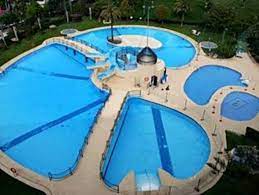 Smukt renoveret studie til leje fra 01/09/2026 - 31/06/2027 i Benalmadena