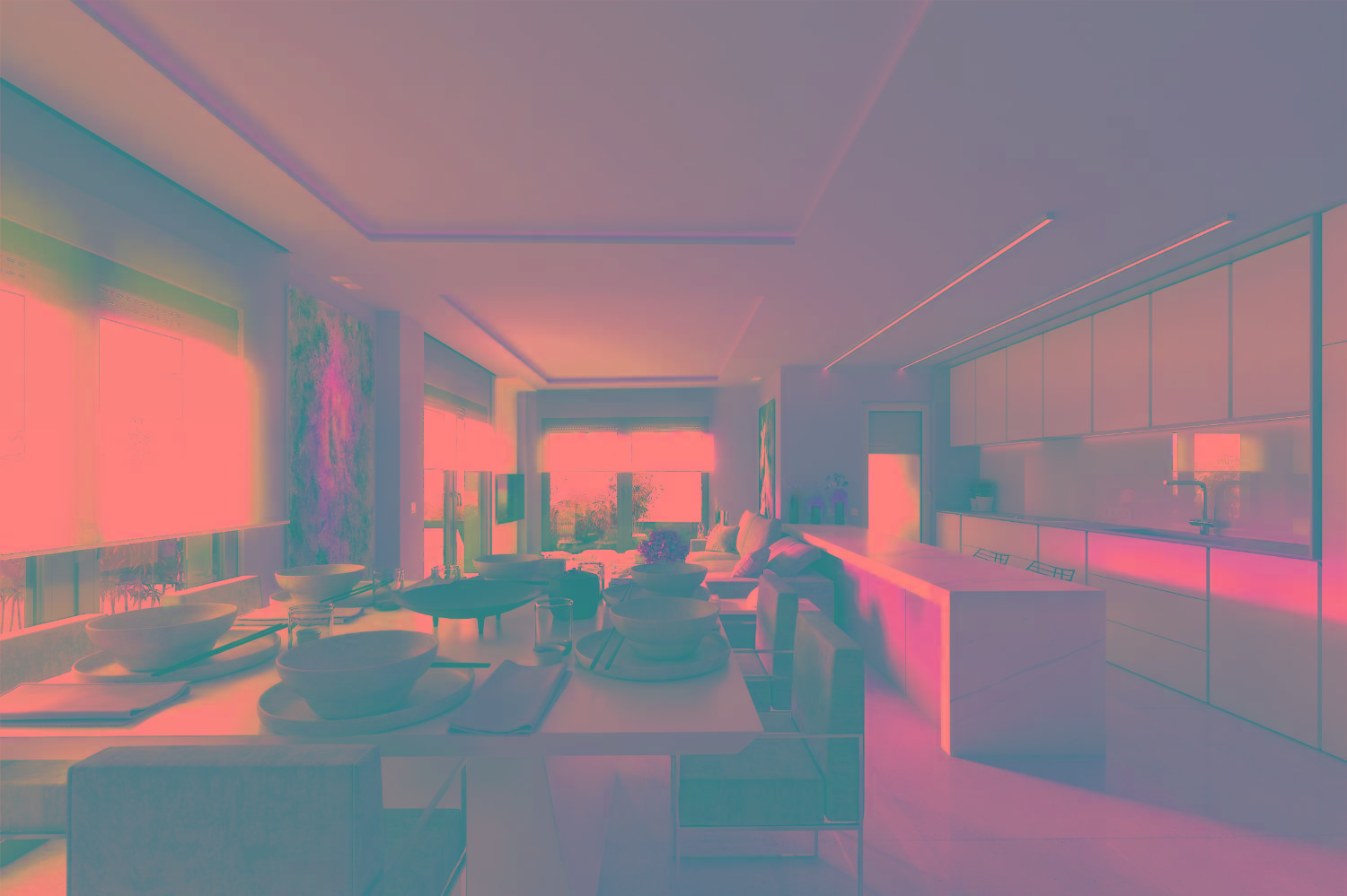 SE VENDE EXCLUSIVO ATICO DE OBRA NUEVA EN LA MEJOR ZONA DE FUENGIROLA. 350MTS. DEL MAR.