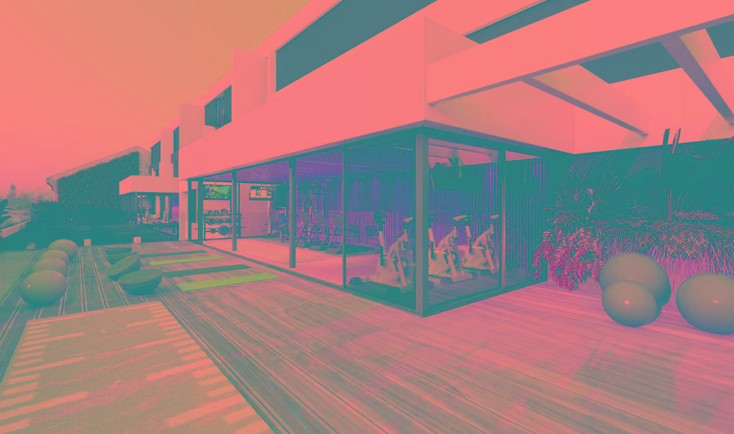 SE VENDE EXCLUSIVO ATICO DE OBRA NUEVA EN LA MEJOR ZONA DE FUENGIROLA. 350MTS. DEL MAR.