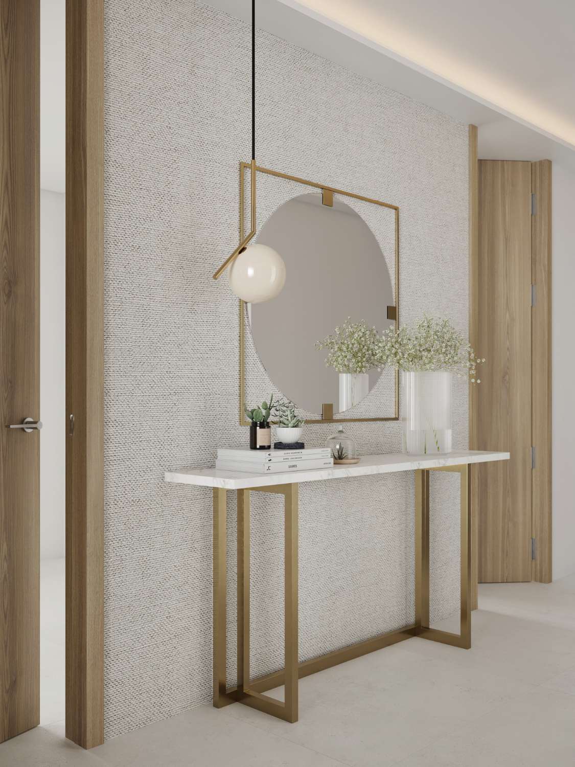 APARTAMENTO DE LUJO VISTAS AL MAR, EN VENTA, OBRA NUEVA EN 1º LINEA DE PLAYA (MALAGA)