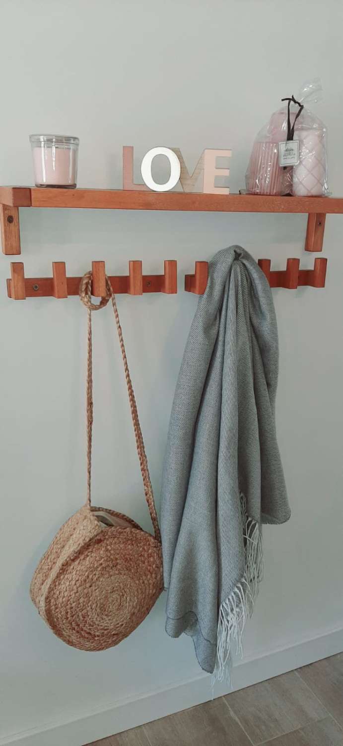 AFFITTO A PARTO TERMINE DAL 01/11/2025 AL 30/06/2026 E DESDE01/09/2026 - 30/06/2027 APPARTAMENTO CHARMING, 2ª LINEA BEACH, A BENALMADENA COSTA