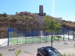 SE ALQUILA desde 01.09.26-31.12..26 bonito apartamento con vistas al mar EN 1ª LINEA DE PLAYA EN BENALMADENA