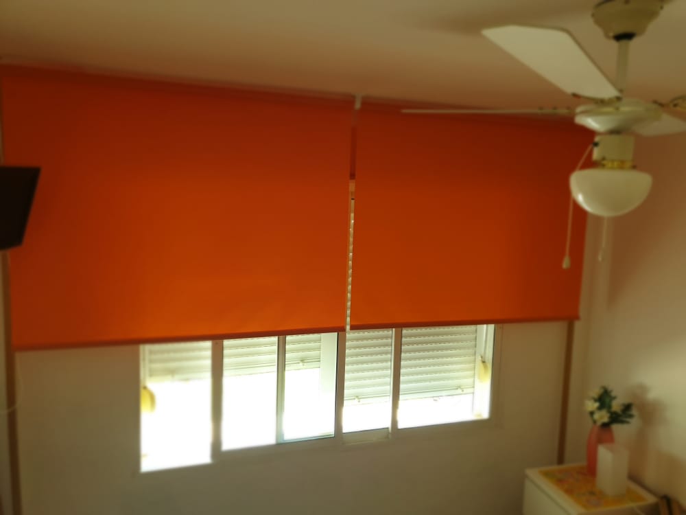 SE ALQUILA DESDE 1/9/26 -30/06/2027 BONITO APARTAMENTO REFORMADO  CERCA PLAZA SOLYMAR