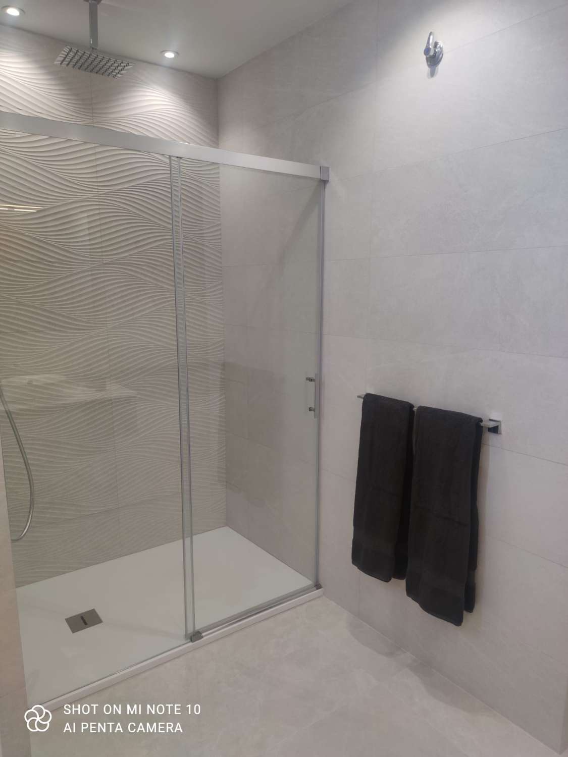 SE ALQUILA PRECIOSO APARTAMENTO DESDE 01/03/2026 - 23/06/2026 Y DESDE01/09/2026-30/06/2027  EN BENALMÁDENA COSTA