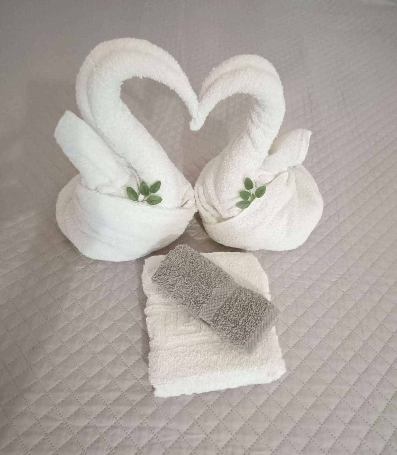 STUDIE TIL LEJE FRA 01/09/2026 TIL 30/06/2027 I ZONA CENTRO (TORREMOLINOS)