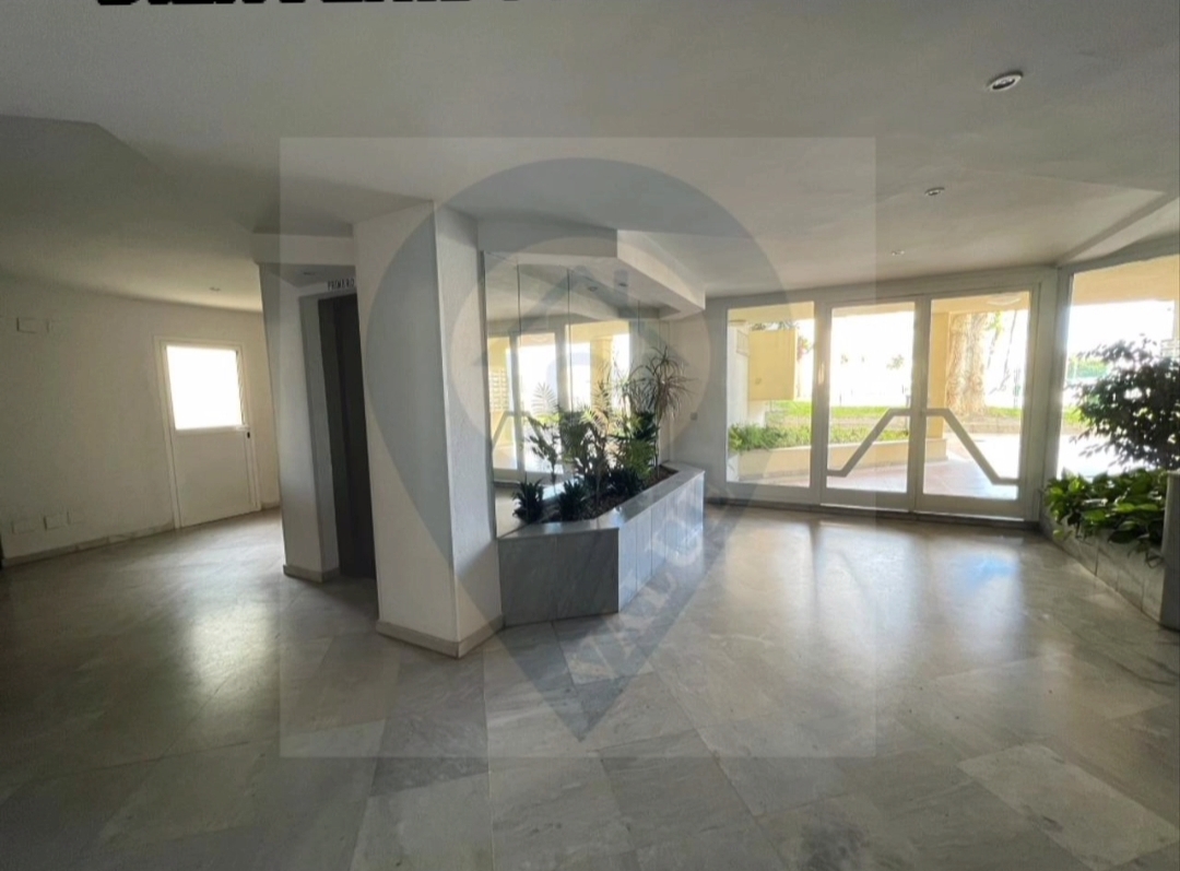 SE ALQUILA DESDE 15/03/2026-30/06/2026 Y DESDE 15/10/2026-30/06/2027 MAGNIFICO APARTAMENTO CON VISTAS AL MAR  EN ZONA LA CARIHUELA (TORREMOLINOS6