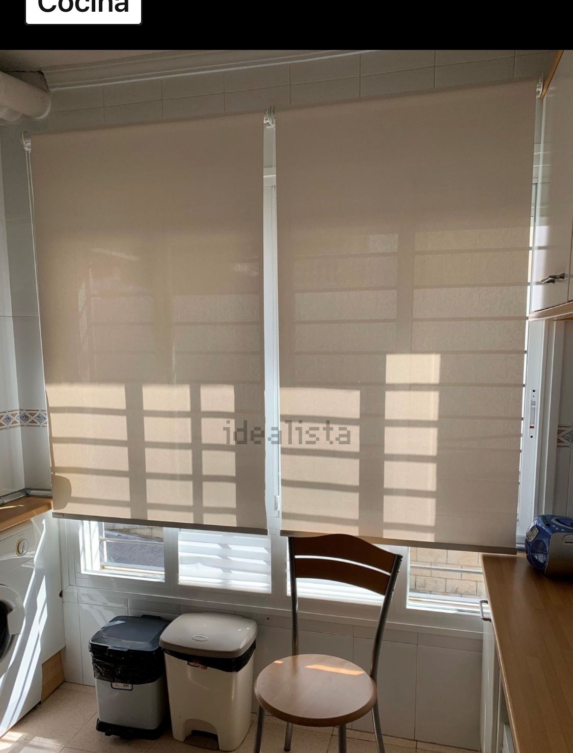 SE ALQUILA  DESDE  1.1026-30.6.27 BONITO APARTAMENTO EN  2ª LINEA DE PLAYA EN LA CARIHUELA  (TORREMOLINOS)