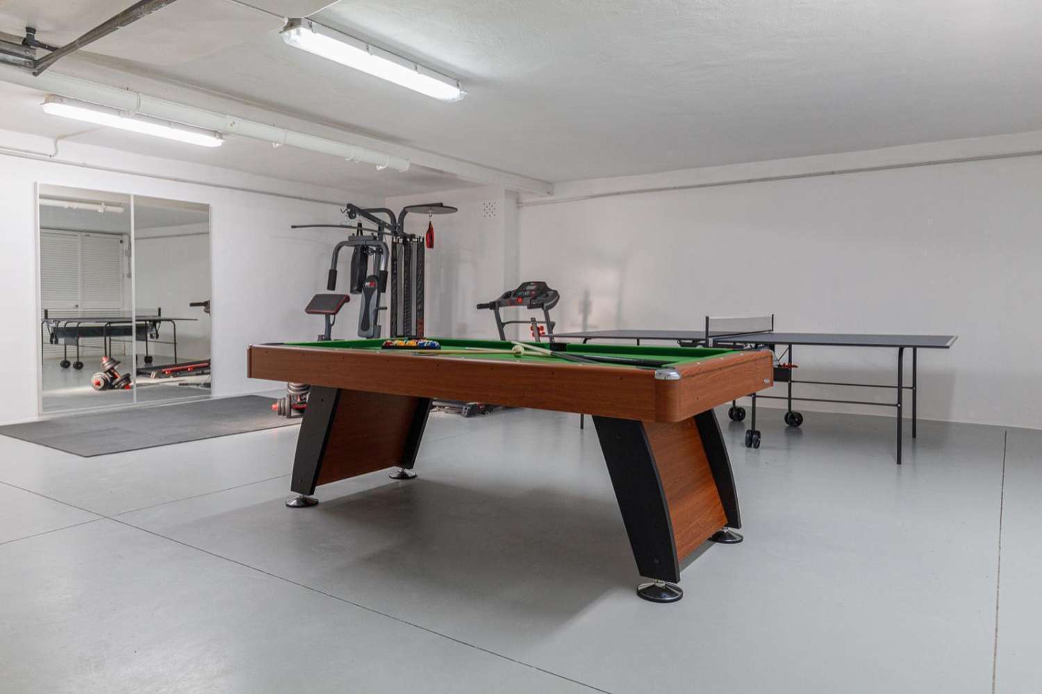 Se vende maravillosa villa en Mijas Golf