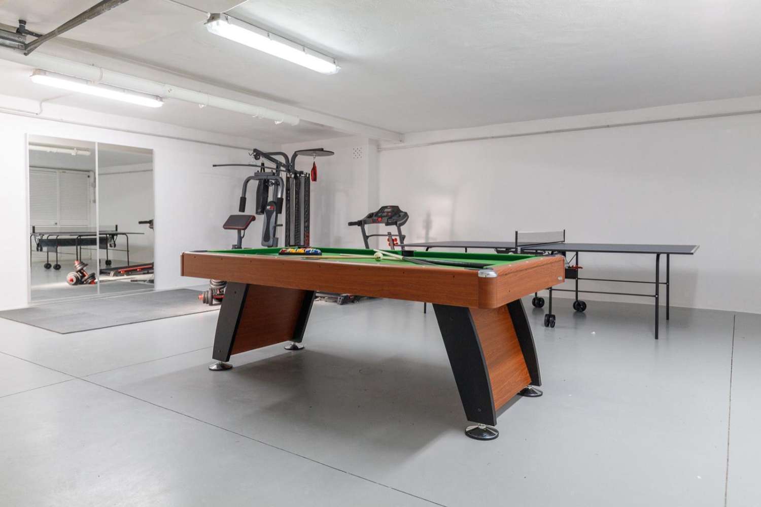 Se vende maravillosa villa en Mijas Golf