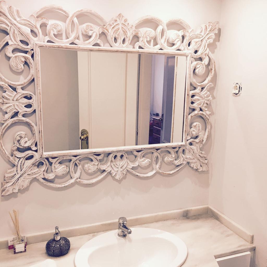 SE ALQUILA DESDE 01.10.2025 HASTA 30/06/2026  BONITO CHALET ADOSADO EN ZONA CALABURRA (MIJAS COSTA)