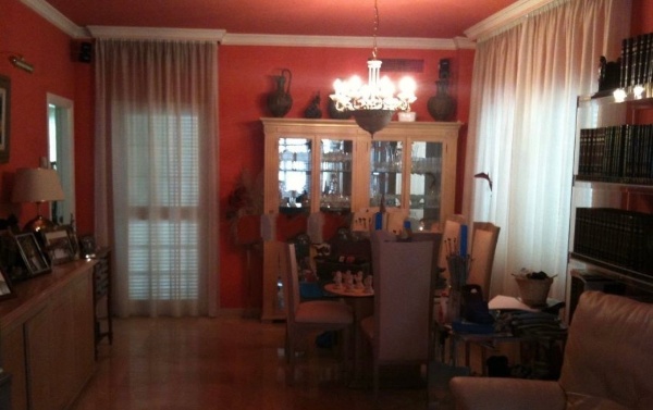 SE VENDE MAGNIFICO CHALET INDEPENDIENTE  EN BENALMADENA