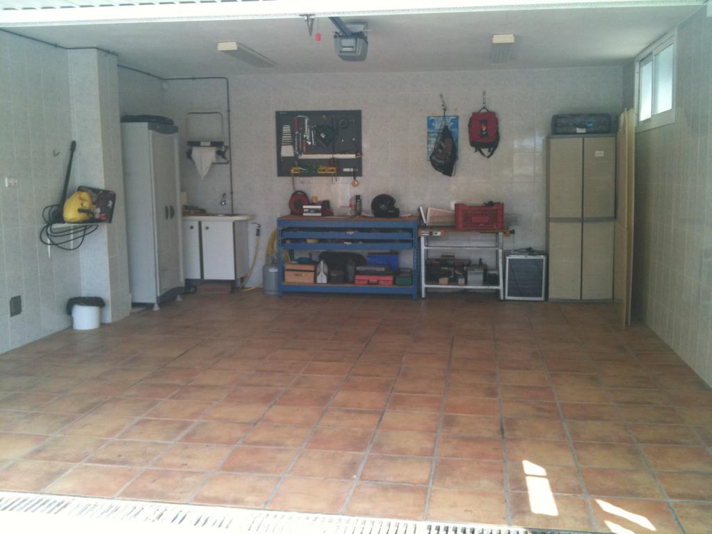 SE VENDE MAGNIFICO CHALET INDEPENDIENTE  EN BENALMADENA