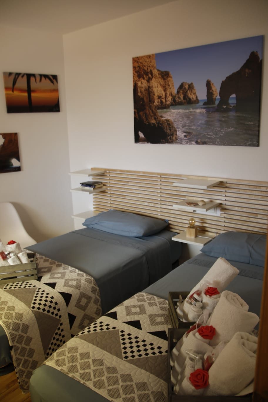 SE  ALQUILA DESDE 09/03/26 -30/06/26 Y DESDE 01/09/2026-30/06/2027  BONITO APARTAMENTO EN EL CENTRO DE FUENGIROLA