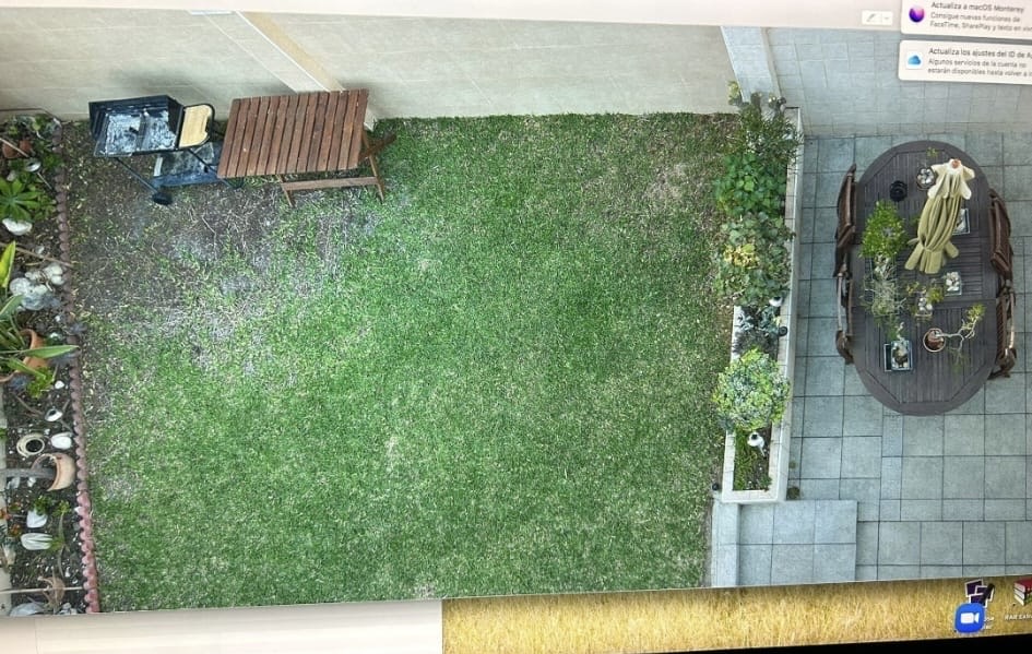 SE ALQUILA DESDE AHORA HASTA 30.6.26  Y desde 01/09/2026 hasta 30/06/2027 BONITO APARTAMENTO  EN LOS ALAMOS (TORREMOLINOS)