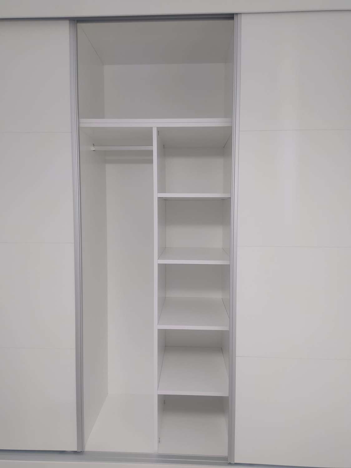 SE ALQUILA DESDE 01/02/2027 HASTA 1/06/2027 BONITO APARTAMENTO CON VISTAS AL MAR  EN EL CENTRO DE ARROYO DE LA MIEL (BENALMADENA)