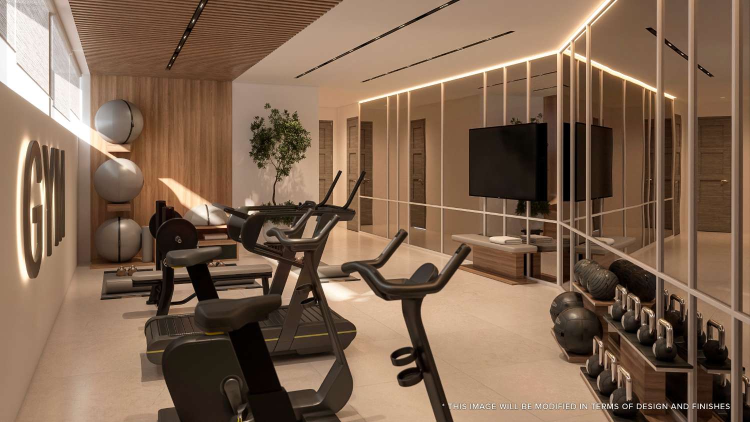 ESPECTACULAR VILLA EN VENTA, OBRA NUEVA EN LA CALA DE MIJAS