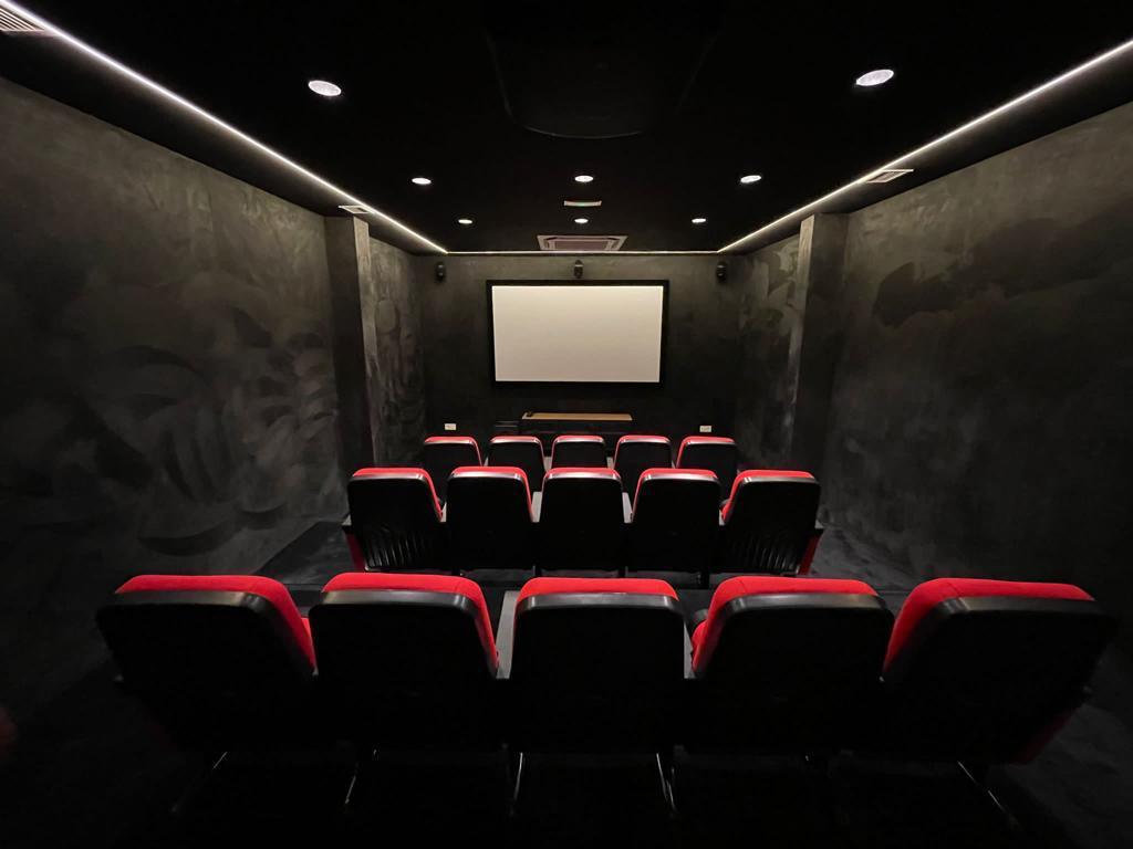 ESPECTACULAR VILLA EN VENTA, OBRA NUEVA EN LA CALA DE MIJAS