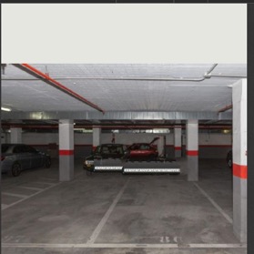 SE ALQUILA  DESDE 02.04.26.-30.6.26 Y DESDE 01/09/2026-30/06/2027 BONITO APARTAMENTO CON VISTAS AL MAR A 200 METROS DE LA PLAYA EN BENALMADENA