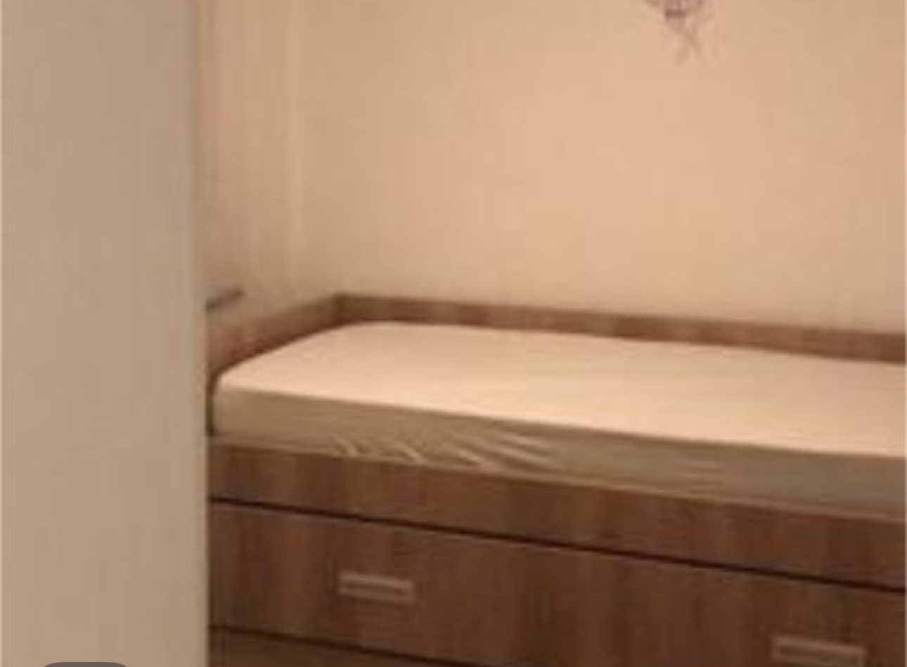 SE ALQUILA DEL 22/01/2026 a 30/06/2026 y del 1.9.26 al 30.6.27 BONITO APARTAMENTO EN LA PLAYA DE LOS BOLICHES (FUENGIROLA)