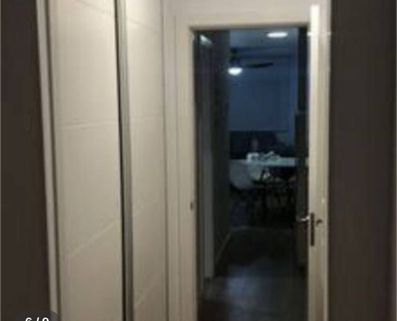 SE ALQUILA DEL 22/01/2026 a 30/06/2026 y del 1.9.26 al 30.6.27 BONITO APARTAMENTO EN LA PLAYA DE LOS BOLICHES (FUENGIROLA)