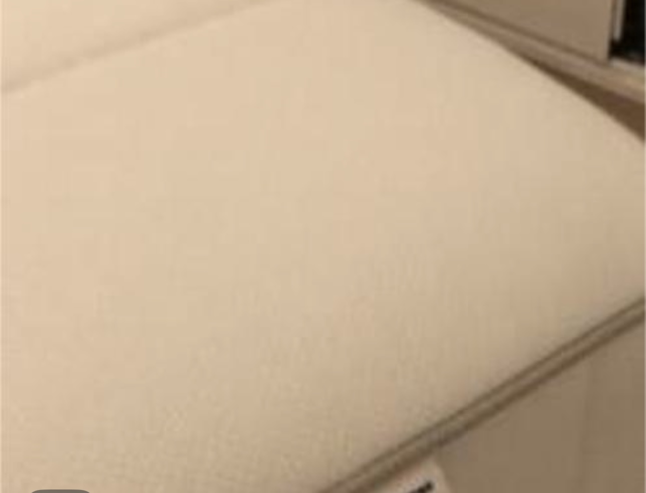 SE ALQUILA DEL 22/01/2026 a 30/06/2026 y del 1.9.26 al 30.6.27 BONITO APARTAMENTO EN LA PLAYA DE LOS BOLICHES (FUENGIROLA)