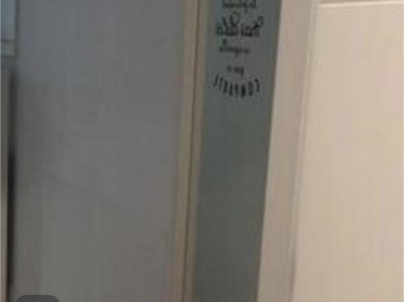 SE ALQUILA DEL 22/01/2026 a 30/06/2026 y del 1.9.26 al 30.6.27 BONITO APARTAMENTO EN LA PLAYA DE LOS BOLICHES (FUENGIROLA)