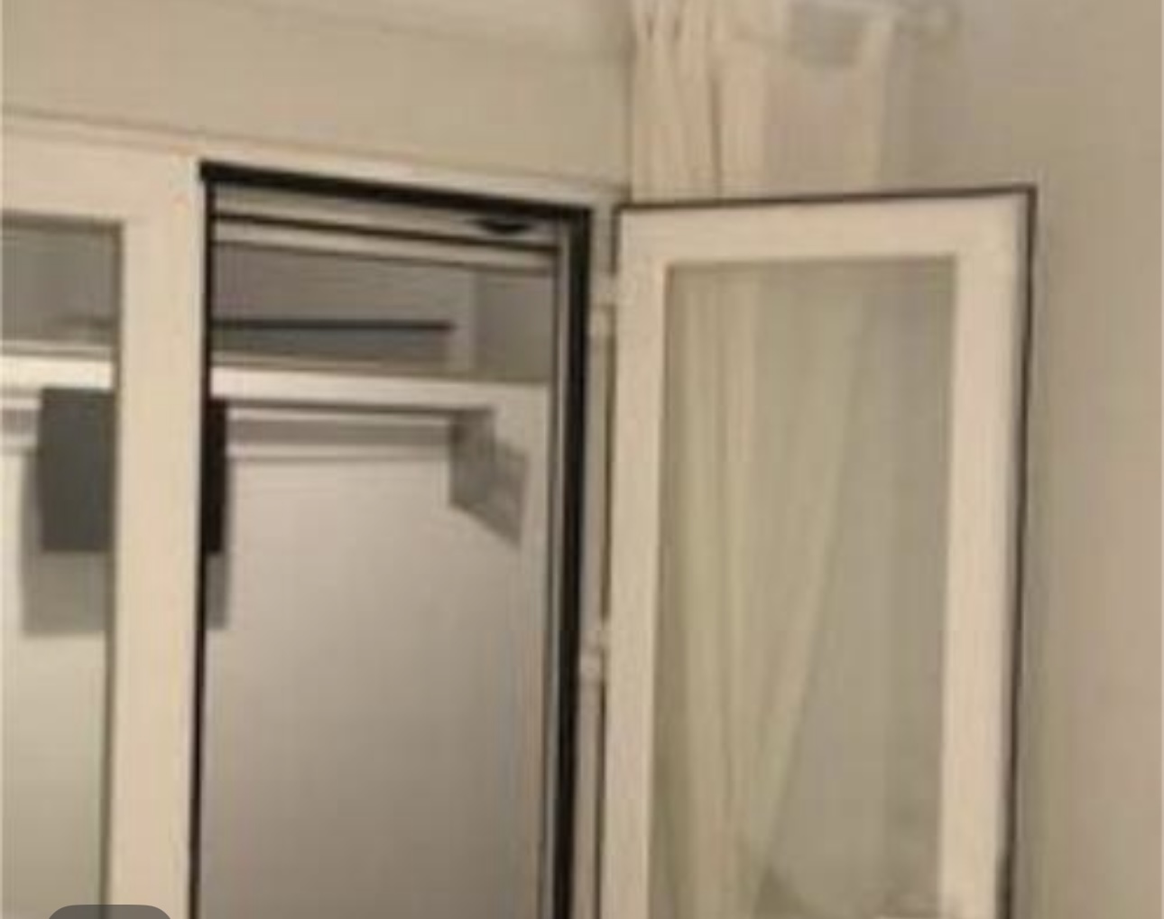 SE ALQUILA DEL 22/01/2026 a 30/06/2026 y del 1.9.26 al 30.6.27 BONITO APARTAMENTO EN LA PLAYA DE LOS BOLICHES (FUENGIROLA)