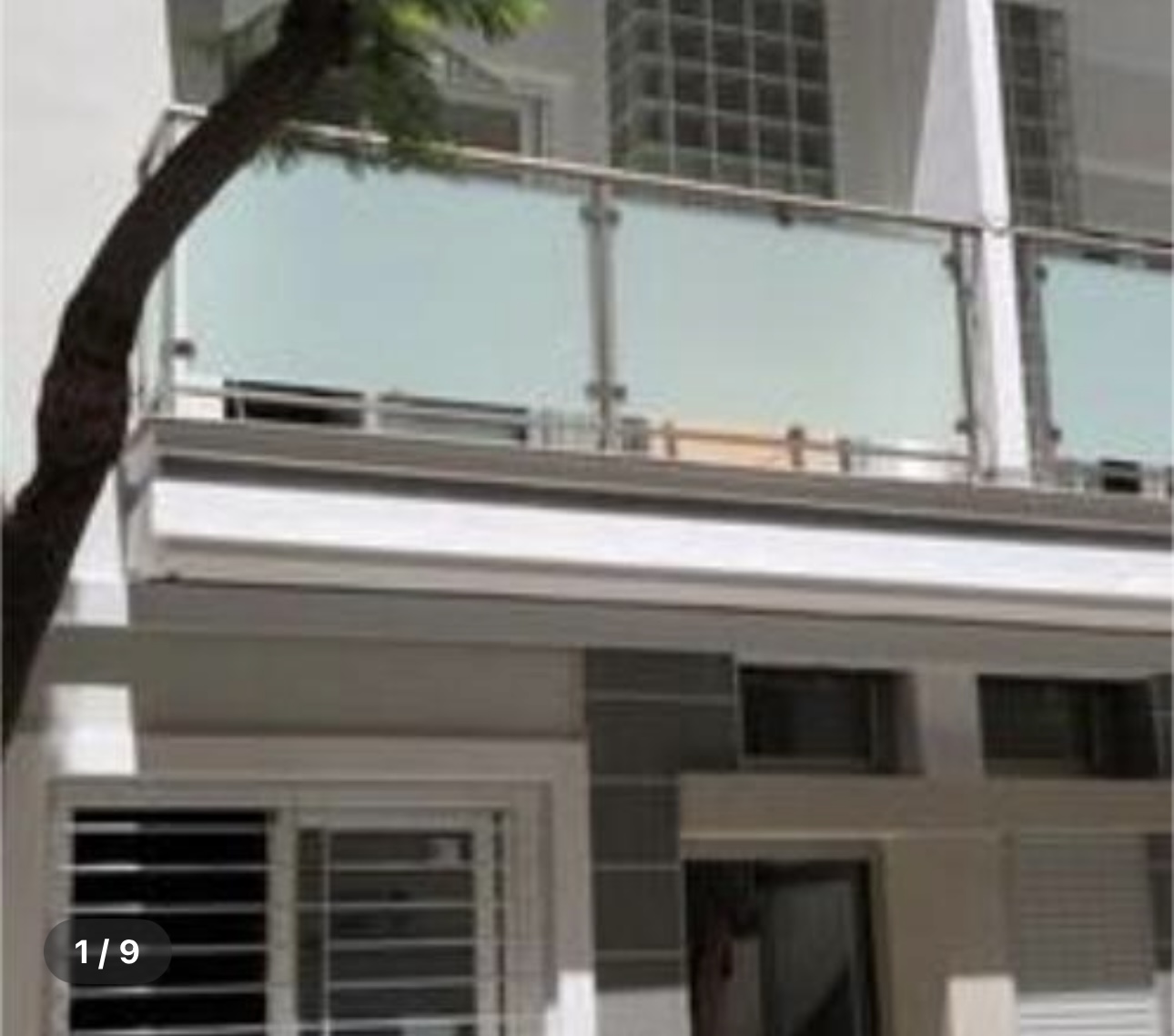 SE ALQUILA DEL 22/01/2026 a 30/06/2026 y del 1.9.26 al 30.6.27 BONITO APARTAMENTO EN LA PLAYA DE LOS BOLICHES (FUENGIROLA)