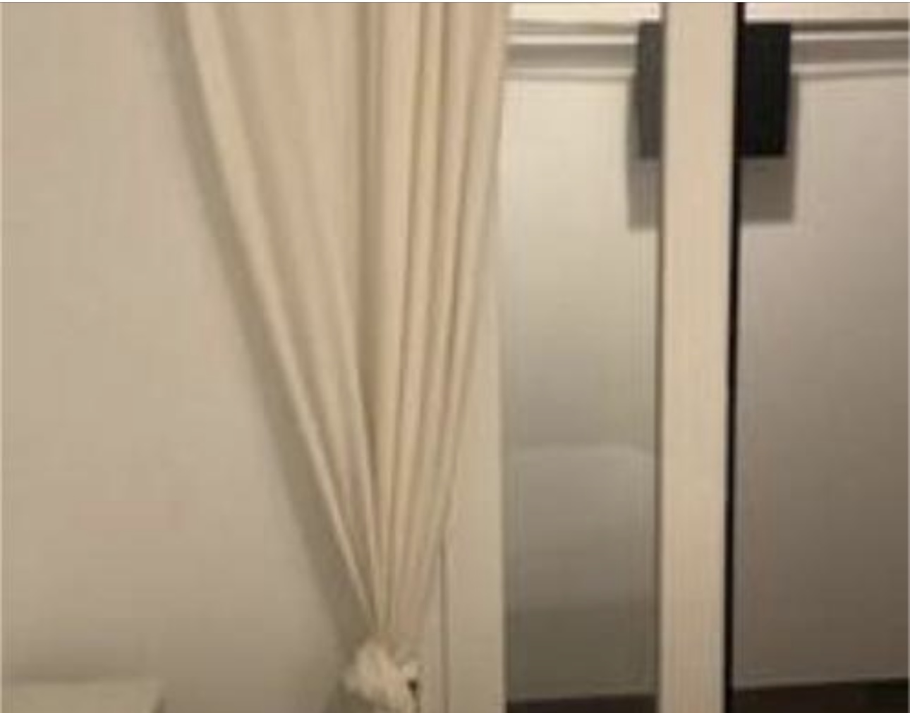 SE ALQUILA DEL 22/01/2026 a 30/06/2026 y del 1.9.26 al 30.6.27 BONITO APARTAMENTO EN LA PLAYA DE LOS BOLICHES (FUENGIROLA)