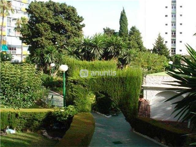 MEDIA TEMPORADA . SE ALQUILA  DESDE AHORA HASTA 30/06/2026 Y DESDE 01/09/2026 HASTA 30.6.27  BONITO APARTAMENTO EN BENALMADENA